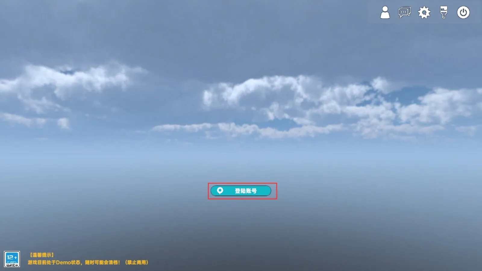 ٪�޼͵��ƽ��