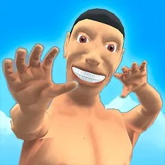 ������С��(����ս��������Ϸ)v12.0.2 ��׿��