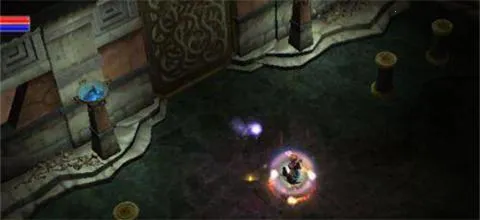 ̩̹֮���ƽ��