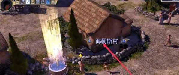 ̩̹֮���ƽ��