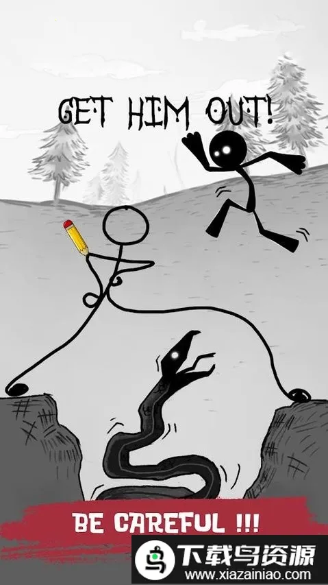 ���ƴ��������ֻ���v1.4 �ֻ���