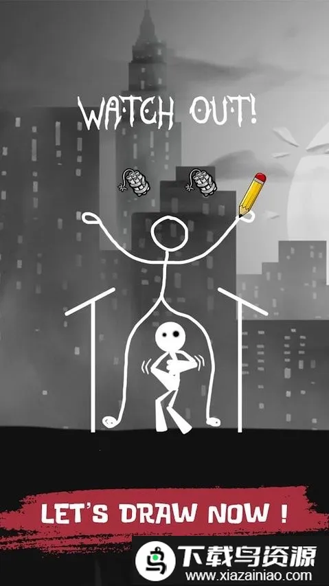 ���ƴ��������ֻ���v1.4 �ֻ���