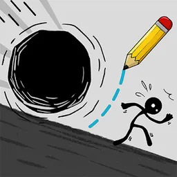 绘制闯关最新手机版v1.4 手机版