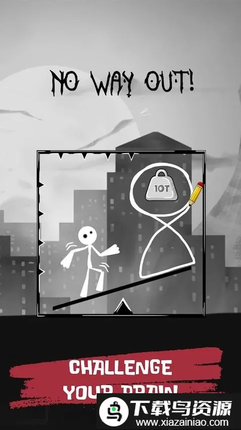 ���ƴ��������ֻ���v1.4 �ֻ���