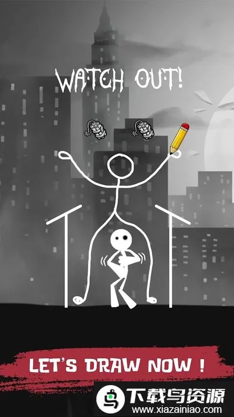 ���ƴ��������ֻ���v1.4 �ֻ���