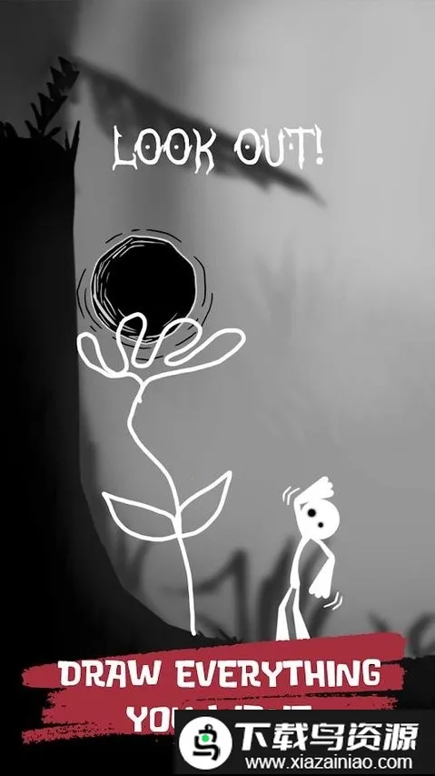 ���ƴ��������ֻ���v1.4 �ֻ���