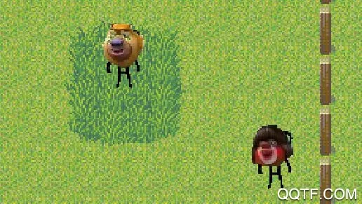 ������ҫ���߰�����