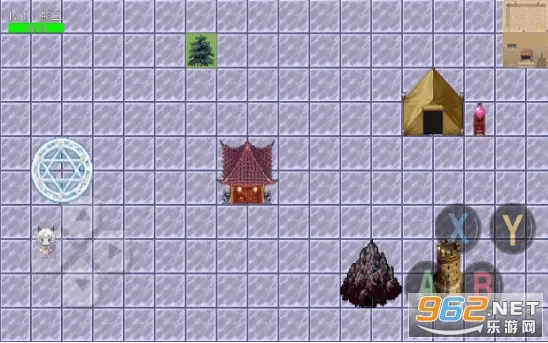 ������ҫ���߰�����v0.1xiongxiong ��׿��