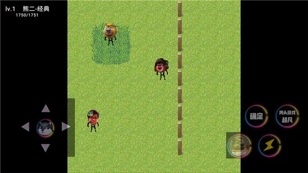 ������ҫ���߰�����