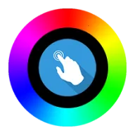 zControl���ܿ���(�����豸��������)v1.12.3 �ֻ���