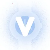 OrbitV(�����ֱ�Ӧ��ƽ̨)v1.0.6 �ֻ���