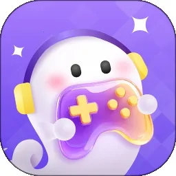 �(��Ϸ����ƽ̨)v1.1.1 ��׿��