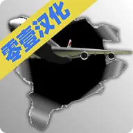 �λû���8.1.0�ƽ��v6.0.7 ��׿��