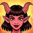 ����һ�غ��ƽ��v1.1.0 ��׿��