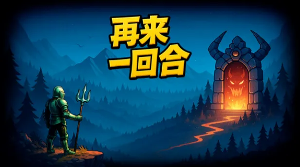 ����һ�غ��ƽ��v1.1.0 ��׿��