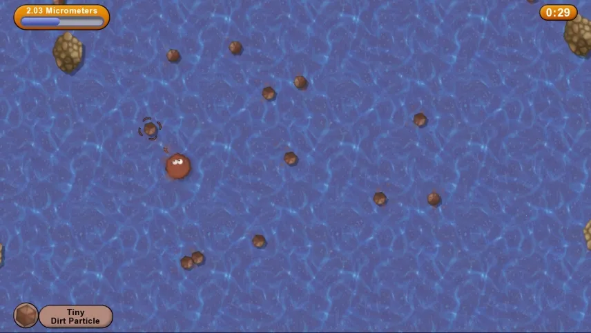 ��ζ����4���İ�����