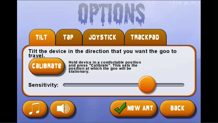 ��ζ����4���İ�����