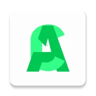 Aliucord ������(�๦��apk������)v1.2.1 ��׿��