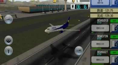 �λû���2019.22�汾