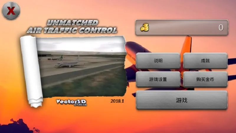 �λû���2019.22�汾