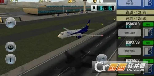 �λû���2019.22�汾