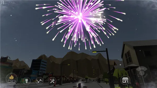 �����̻�ģ�����ƽ��