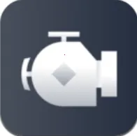 չҵ����(�ͻ�����չҵƽ̨)v1.9.2 �ֻ���