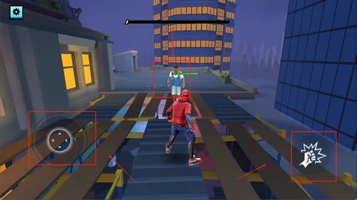 ֩��Ӣ��2���޽����ʯ��