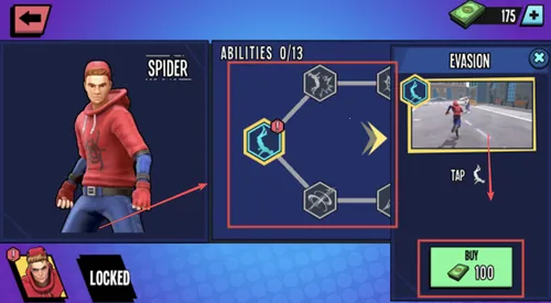 ֩��Ӣ��2���޽����ʯ��