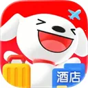 �������ɰ�(���ɹ�������)v15.5.5 ��׿��