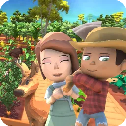 ���������봫������modv1.1 �ֻ���