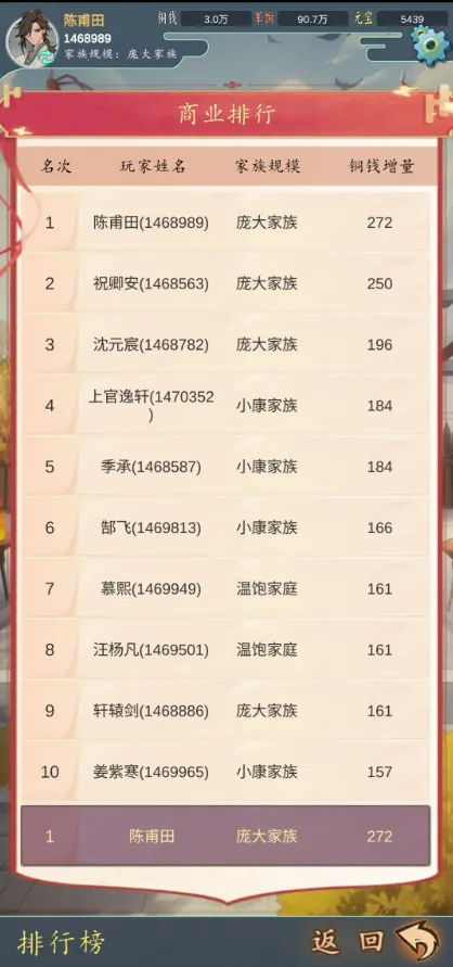 ���������봫������mod