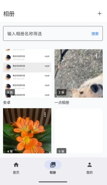 ���������2026�ٷ�����