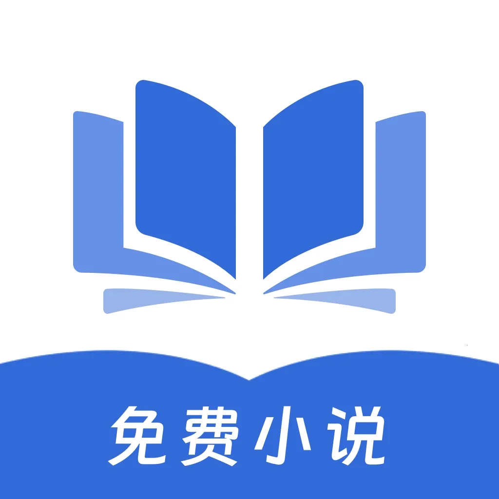 ��ƻ��С˵2026���°汾v3.4.0 ��׿��