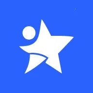 Sender2026����v1.1.3 ��׿��