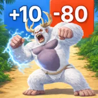 Գ�����(Գ���ܿ���Ϸ)v1.0 �ֻ���