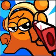 ����ǹ�֣�����ͻ��2026�ٷ�����v0.0.3 ��׿��