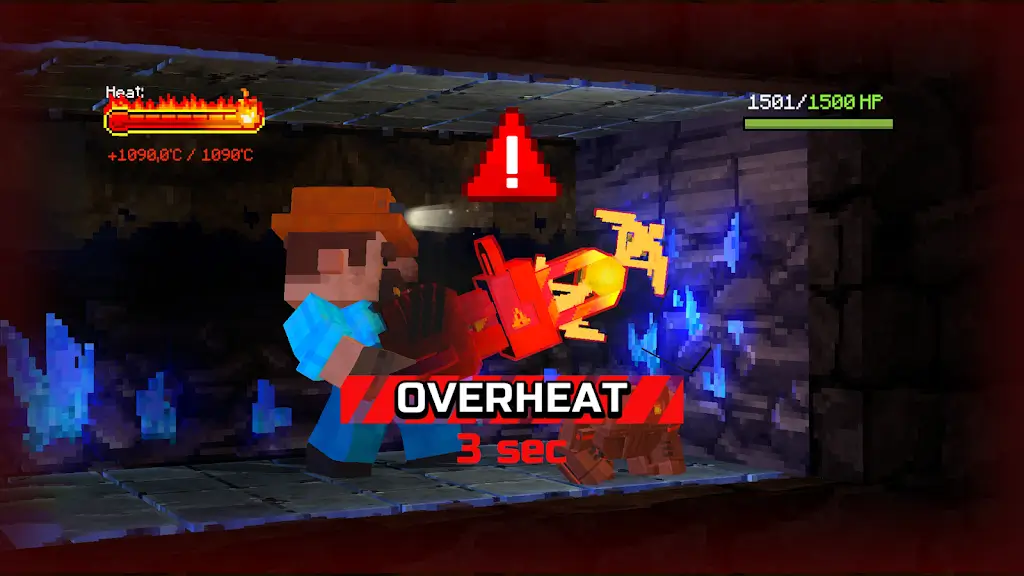 ʷʫ��������(�ڿ�ð����Ϸ)v0.1.4 �ֻ���