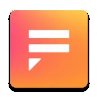 Fanicon(���Ƿ�˿����)v4.18.3 �ֻ���