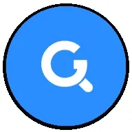 ��������Ԫ�����(����Ԫ�����)1.0.0_Android_BetaVersion �ֻ���