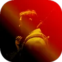 ���ϣ�������ж�(ĩ���������)v0.2.5.2 ��׿��