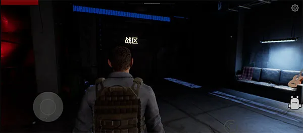 ���ϣ�������ж�(ĩ���������)