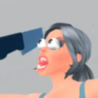 Σ��ʱ��(�ɵ�Ͷ����Ϸ)v0.1.1 �ֻ���