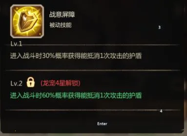 ٪�޼;����ƽ������