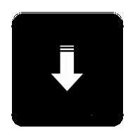 ������(������Ƶ������)v1.8.0 ��׿��