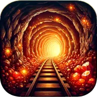 ��Ԩ�󹤸����˵�2026���°汾v1.75 �ֻ���