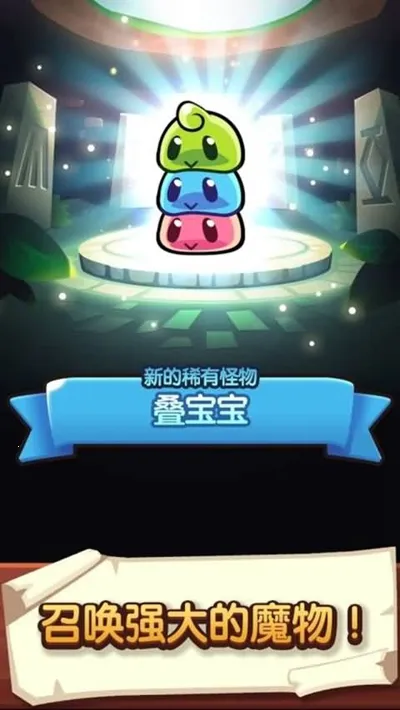 �������ҵ��ڹ���v1.107.2 �ֻ���