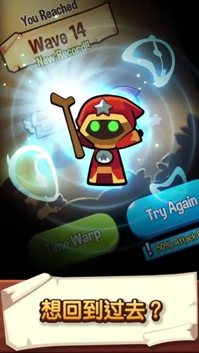 �������ҵ��ڹ���v1.107.2 �ֻ���