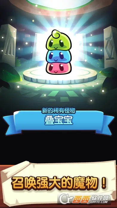 �������ҵ��ڹ���v1.107.2 �ֻ���