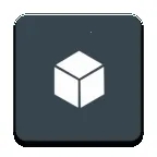 ý�����mediabox�����ֻ���v2.62 �ֻ���